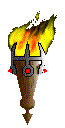 antorcha.gif (13045 bytes)
